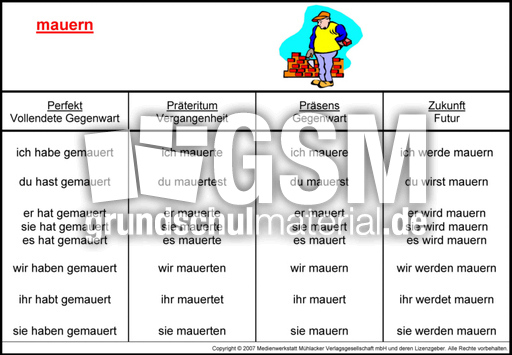 mauern-K.jpg